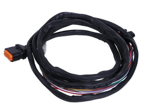 TitanLTE Replacement Wiring Harness