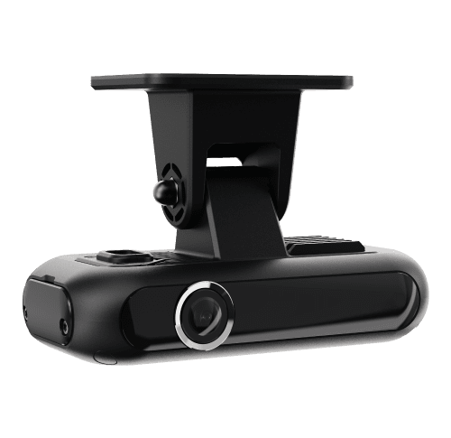 CV200 Live Streaming Dash Camera